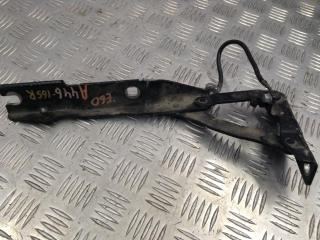 петля капота правая BMW 5 серия E60/E61 2005, M54 B22 (226S1), АКПП, седан, 7008728