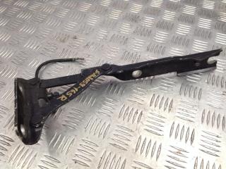 петля капота правая BMW 5 серия E60/E61 2007, M57 D30 (306D3), АКПП, седан