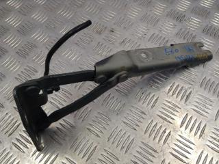 петля капота правая BMW 5 серия E60/E61 2006, M54 B25 (256S5), АКПП, седан