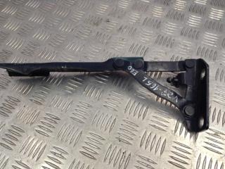 петля капота левая BMW 5 серия E60/E61 2005, M54 B22 (226S1), МКПП, седан