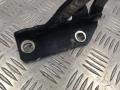 петля капота левая BMW 5 серия E60/E61 2005, M54 B22 (226S1), МКПП, седан - фото №3