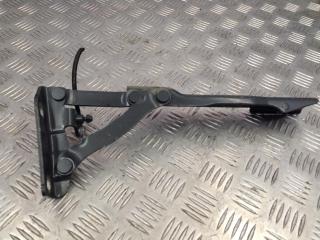 петля капота правая BMW 5 серия E60/E61 2006, 2.0 л., M47 D20 (204D4), дизель, АКПП, седан