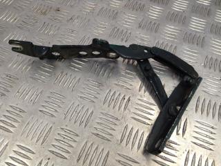 петля капота правая BMW 7 серия E38 [рестайлинг] 1999, 5.4 л., M73 B54 (54122), бензин, АКПП, седан