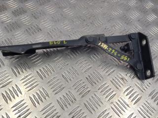 петля капота левая BMW 5 серия E60/E61 2004, M54 B22 (226S1), АКПП, седан