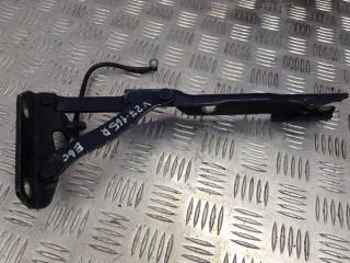 петля капота правая BMW 5 серия E60/E61 2005, M54 B22 (226S1), МКПП, седан