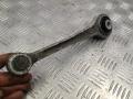 рычаг задний развальный BMW 5 серия E39 [рестайлинг] 2001, 4.4 л., M62 B44 (448S1), бензин, АКПП, седан - фото №2