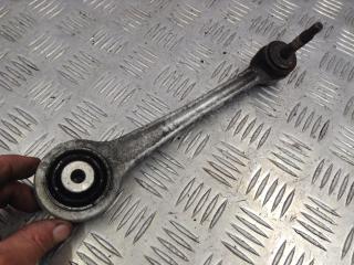 рычаг задний развальный BMW 5 серия E39 [рестайлинг] 2001, M54 B30 (306S3), АКПП, седан