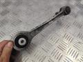 рычаг задний развальный BMW 5 серия E39 [рестайлинг] 2001, M54 B30 (306S3), АКПП, седан - фото №3