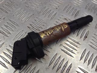 катушка зажигания BMW X5 E53 [рестайлинг] 2004, 4.4 л., бензин, АКПП, внедорожник 5 дв., 1712219