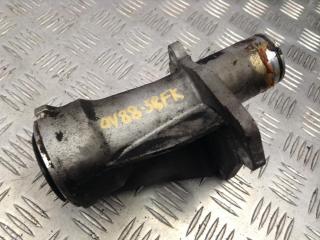 кронштейн полуоси BMW X5 E70 2008, 4.8 л., N62 B48 B, бензин, АКПП, внедорожник 5 дв., 7552538