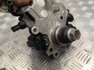 ТНВД Mercedes-Benz E-Класс W212/S212/C207/A207 2012, 2.1 л., OM 651.924, дизель, АКПП, седан, A6510702201