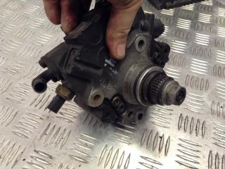 ТНВД Mercedes-Benz E-Класс W212/S212/C207/A207 2012, 2.1 л., OM 651.924, дизель, АКПП, седан, A6510700301