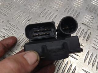 реле накала свечей Mercedes-Benz E-Класс W212/S212/C207/A207 2012, 2.1 л., OM 651.924, дизель, АКПП, седан, A6519005602