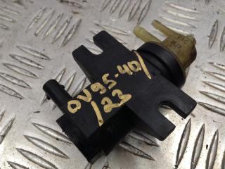 электромагнитный клапан Mercedes-Benz E-Класс W212/S212/C207/A207 2012, 2.1 л., OM 651.924, дизель, АКПП, седан, A0091533128