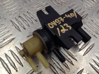 электромагнитный клапан Mercedes-Benz E-Класс W212/S212/C207/A207 2012, 2.1 л., OM 651.924, дизель, АКПП, седан, A0091533128