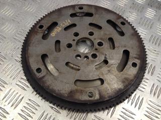 маховик BMW 5 серия E60/E61 2007, 3.0 л., N52 B30 A, бензин, АКПП, седан, 7548102