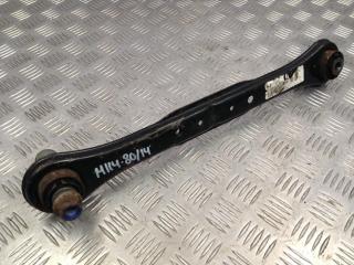 рычаг подвески Land Rover Range Rover Evoque L538 2012, 2.2 л., 224DT, дизель, АКПП, внедорожник 5 дв.