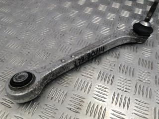 рычаг задний правый BMW X5 E70 2007, M57 D30 (306D3), АКПП, внедорожник 5 дв.