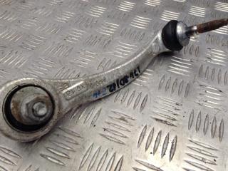 рычаг задний развальный BMW X5 E70 [рестайлинг] 2011, 3.0 л., N57 D30 A, дизель, АКПП, внедорожник 5 дв.