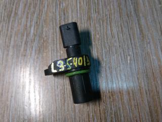 датчик распредвала BMW 3 серия E90/E91/E92/E93 [рестайлинг] 2008, 2.0 л., N47 D20 C, дизель, АКПП, универсал, 7803093