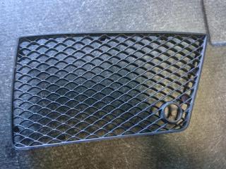 заглушка (решетка) в бампер Mercedes-Benz GL-Класс X166 2013, 3.0 л., OM 642.826, дизель, АКПП, коричневый, внедорожник 5 дв., A1668854522