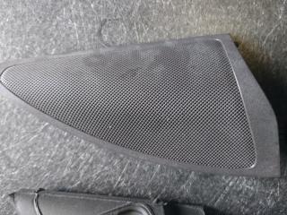 динамик высокочастотный (пищалка) Mercedes-Benz GL-Класс X166 2013, 3.0 л., OM 642.826, дизель, АКПП, коричневый, внедорожник 5 дв., A2118200202, A1667200244