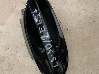 ручка наружная BMW 7 серия E65/E66/E67 2004, M57 D30 (306D2), АКПП, седан