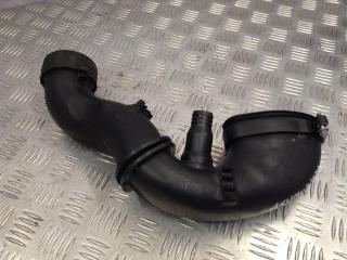 патрубок воздушного фильтра BMW 7 серия E65/E66/E67 [рестайлинг] 2006, M57 D30 (306D2), АКПП, седан, 7794172