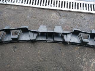 крепление бампера Mercedes-Benz M-Класс W166 2015, 3.0 л., OM 642.826, дизель, АКПП, cthsq, внедорожник 5 дв., A1668850165