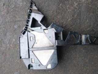 Крепление бампера переднего Mercedes-Benz M-Класс W166 2015, 3.0 л., OM 642.826, дизель, АКПП, cthsq, внедорожник 5 дв., A1888851221