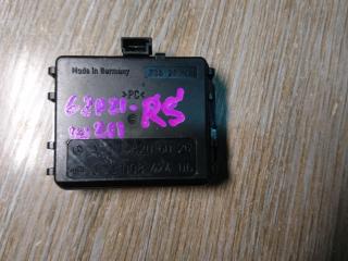 датчик дождя Mercedes-Benz E-Класс W211/S211 2004, 3.2 л., OM 648.961, дизель, АКПП, универсал, A2118206026