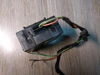 блок управления сигнализацией Mercedes-Benz SLK-Класс R171 2006, 3.5 л., M 272.963, бензин, АКПП, серебристый, кабриолет, A2118209126