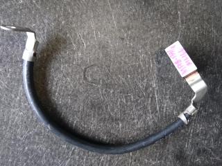 Минусовой провод Mercedes-Benz M-Класс W166 2015, 3.0 л., OM 642.826, дизель, АКПП, cthsq, внедорожник 5 дв., A1669052102