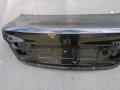 крышка багажника (дверь 3-5) BMW 7 серия F01/F02 2010, 4.4 л., N63 B44 A, бензин, АКПП, седан - фото №8