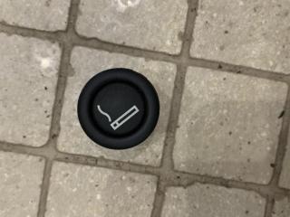 прикуриватель BMW X3 E83 [рестайлинг] 2007, 3.0 л., N52 B30 A, бензин, АКПП, черный, внедорожник 5 дв., 8383214