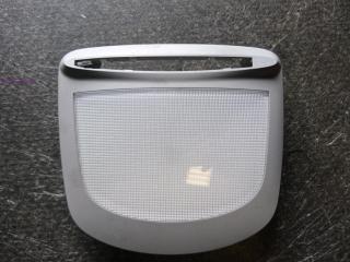 фонарь салона (плафон) Mercedes-Benz M-Класс W166 2015, 3.0 л., OM 642.826, дизель, АКПП, cthsq, внедорожник 5 дв., A1669066500