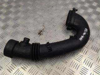 патрубок воздушного фильтра BMW 5 серия E60/E61 2006, M57 D30 (306D2), АКПП, седан, 7795026