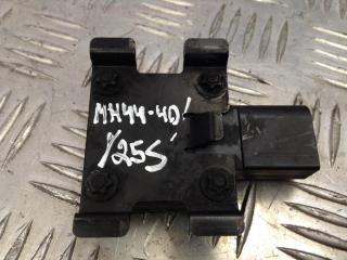 датчик загрязнения воздуха BMW 5 серия E60/E61 2005, M57 D30 (306D3), АКПП, седан, 7789219