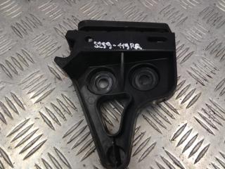 Крепление бампера переднего BMW 3 серия E90/E91/E92/E93 2007, 2.0 л., N47 D20 A, дизель, АКПП, универсал, 7127718