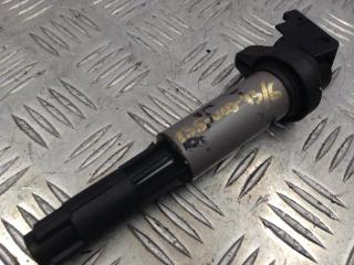 катушка зажигания BMW X5 E70 2008, 4.8 л., N62 B48 B, бензин, АКПП, внедорожник 5 дв., 1712219