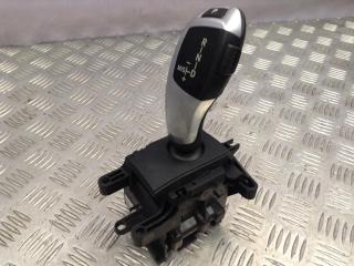 кулиса BMW 2016, 2.0 л., B47 D20 A, дизель, АКПП, седан