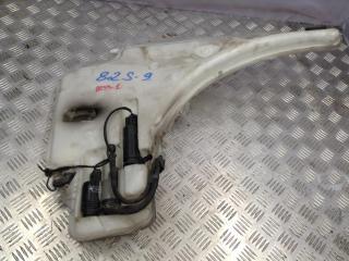 бачок омывателя BMW 3 серия E90/E91/E92/E93 2007, 2.0 л., N47 D20 A, дизель, АКПП, универсал