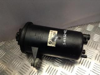 бачок гидроусилителя BMW 7 серия E65/E66/E67 2003, 4.4 л., АКПП, седан, 6763458