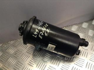 бачок гидроусилителя BMW X5 E70 [рестайлинг] 2011, 4.4 л., N63 B44 A, бензин, АКПП, внедорожник 5 дв., 6854456