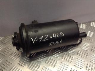 бачок гидроусилителя BMW 7 серия E65/E66/E67 2002, 4.4 л., бензин, АКПП, седан