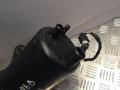 бачок гидроусилителя BMW 7 серия E65/E66/E67 2002, 4.4 л., бензин, АКПП, седан - фото №2