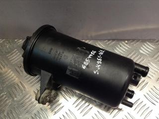 бачок гидроусилителя BMW 7 серия E65/E66/E67 [рестайлинг] 2005, M57 D30 (306D2), АКПП, седан, 6854456