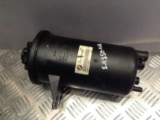 бачок гидроусилителя BMW 5 серия E60/E61 2005, M57 D30 (306D2), АКПП, седан, 6774185