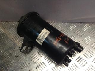 бачок гидроусилителя BMW X5 E70 2010, 3.0 л., N57 D30 A, дизель, АКПП, внедорожник 5 дв., 6782285