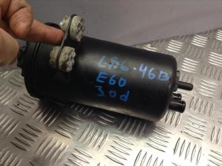 бачок гидроусилителя BMW 5 серия E60/E61 [рестайлинг] 2008, M57 D30 (306D3), АКПП, седан, 6763458